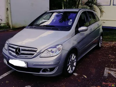 B 150